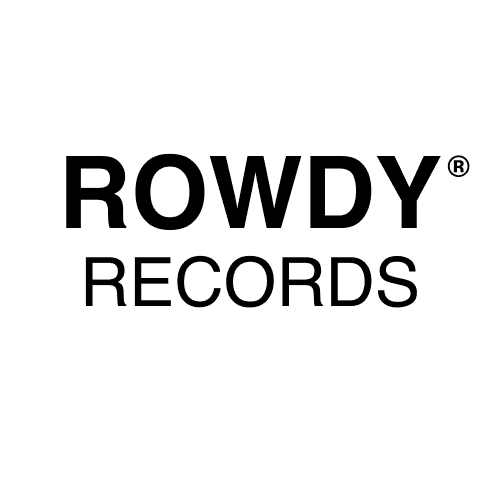 Rowdy Records